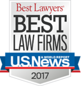 Mahoney Nashatka Richmond, PLLC, Virginia Beach