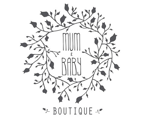  Profile Photos of Mum And Baby Boutique Auckland city, - Photo 1 of 1