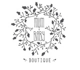 Mum And Baby Boutique, Auckland