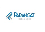 Mobile App Development Company, Noida Complex