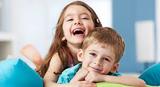 Dental Works Clinic, Bangalore