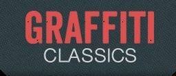  Profile Photos of Graffiti Classics Team 37 Twickenham Road, Leytonstone - Photo 1 of 4