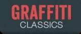 Graffiti Classics Team, London