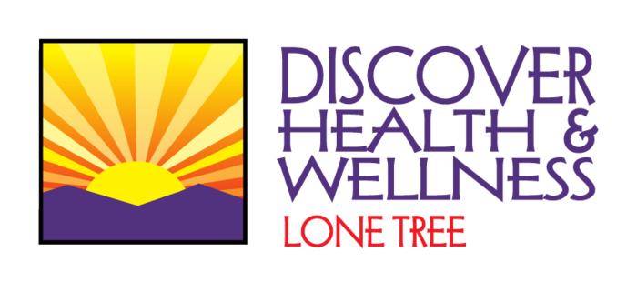  Profile Photos of Discover Health & Wellness Lone Tree 9894 Rosemont Ave #201 - Photo 1 of 1