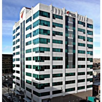  New Album of William Young and Associates 950 West Bannock Street, Suite 630 - Photo 4 of 4