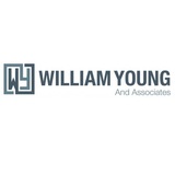  William Young and Associates 950 West Bannock Street, Suite 630 