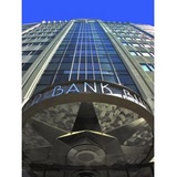  William Young and Associates 950 West Bannock Street, Suite 630 