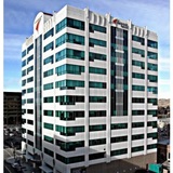  William Young and Associates 950 West Bannock Street, Suite 630 