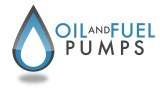  Oil and Fuel  Pumps 25 St Margarets Green 