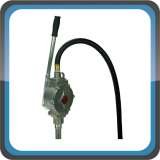 Hand pumps Oil and Fuel  Pumps 25 St Margarets Green 
