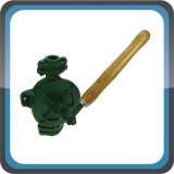 K2 Hand Pump Oil and Fuel  Pumps 25 St Margarets Green 