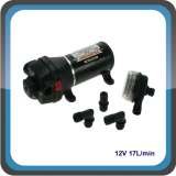 diaphragm pump, Oil and Fuel  Pumps, ipswich