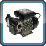 Piusi Panther 56, Oil and Fuel  Pumps, ipswich