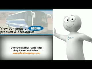 Find Best Adblue Pumps - Oil and Fuel Pumps
