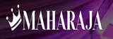 Maharaja Events & Caterers, Tilak Nagar
