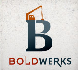  Profile Photos of Boldwearks 477 State Street, USA - Photo 1 of 1