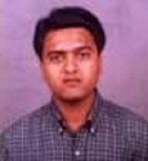  Profile Photos of Bon Engineers Plot No. 69, Vavdi Industrial Area Survey No. 44 off. 150 Feet Ring Road, - Photo 1 of 1