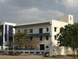  Bon Engineers Plot No. 69, Vavdi Industrial Area Survey No. 44 off. 150 Feet Ring Road, 