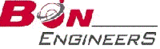  Bon Engineers Plot No. 69, Vavdi Industrial Area Survey No. 44 off. 150 Feet Ring Road, 