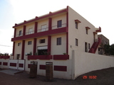  Bon Engineers Plot No. 69, Vavdi Industrial Area Survey No. 44 off. 150 Feet Ring Road, 