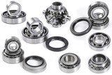 Metal Gears on a white background. Parts of car Bon Engineers Plot No. 69, Vavdi Industrial Area Survey No. 44 off. 150 Feet Ring Road, 
