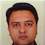  Bon Engineers Plot No. 69, Vavdi Industrial Area Survey No. 44 off. 150 Feet Ring Road, 