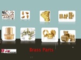  Bon Engineers Plot No. 69, Vavdi Industrial Area Survey No. 44 off. 150 Feet Ring Road, 