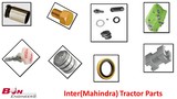  Bon Engineers Plot No. 69, Vavdi Industrial Area Survey No. 44 off. 150 Feet Ring Road, 
