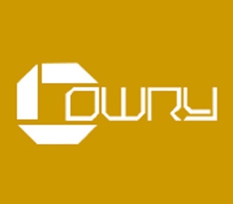  Profile Photos of Cowry Cabinets Calgary Ltd. 6424 1A Street SW, Canada , Calary - Photo 1 of 1