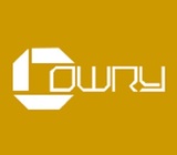  Cowry Cabinets Calgary Ltd. 6424 1A Street SW, Canada , Calary 