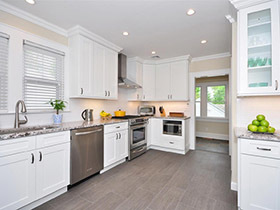  New Album of Cowry Cabinets Calgary Ltd. 6424 1A Street SW, Canada , Calary - Photo 1 of 1
