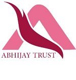 ARC Fertility Hospitals Perambur North Chennai, Chennai