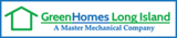  Green Homes Long Island 75 Verdi St 