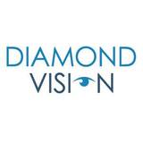 The Diamond Vision Laser Center Of Atlanta, Tucker