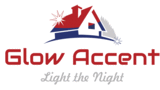 Glow Accent, Philadelphia