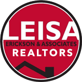 Leisa Erickson & Associate RE/MAX METRO, St. Petersburg