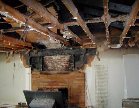  Profile Photos of Complete Property Restoration, Inc. 245 6A St - Photo 2 of 4