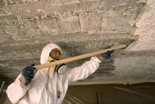  Profile Photos of Complete Property Restoration, Inc. 245 6A St - Photo 3 of 4