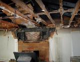 Complete Property Restoration, Inc., Stirling
