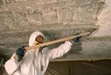 Complete Property Restoration, Inc., Stirling