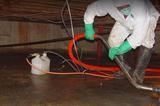 Complete Property Restoration, Inc., Stirling