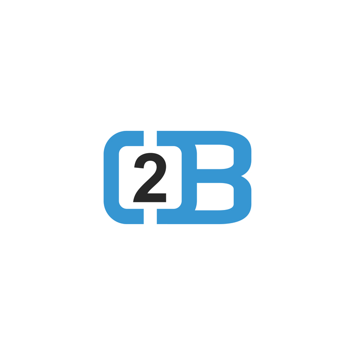  Profile Photos of O2b Technologies 1302 24th Street W,#269 - Photo 1 of 1