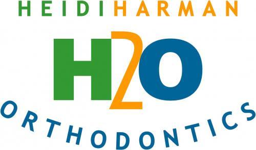  Profile Photos of Heidi Harman Orthodontics 4417 Belleview Ave. - Photo 2 of 2