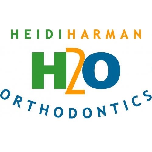  Profile Photos of Heidi Harman Orthodontics 4417 Belleview Ave. - Photo 1 of 2