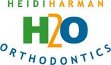 Heidi Harman Orthodontics, Kansas City