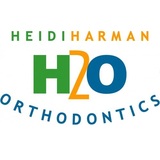 Heidi Harman Orthodontics, Kansas City
