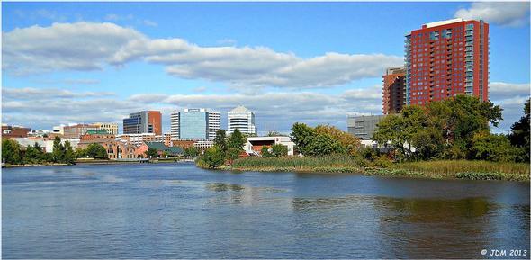  Profile Photos of Waddell & Reed Mid-Atlantic Market 800 Delaware Ave Suite 810 - Photo 2 of 4