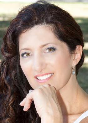  Profile Photos of Waddell & Reed Mid-Atlantic Market 800 Delaware Ave Suite 810 - Photo 3 of 4