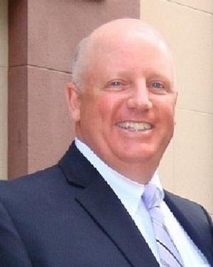  Profile Photos of Waddell & Reed Mid-Atlantic Market 800 Delaware Ave Suite 810 - Photo 1 of 4