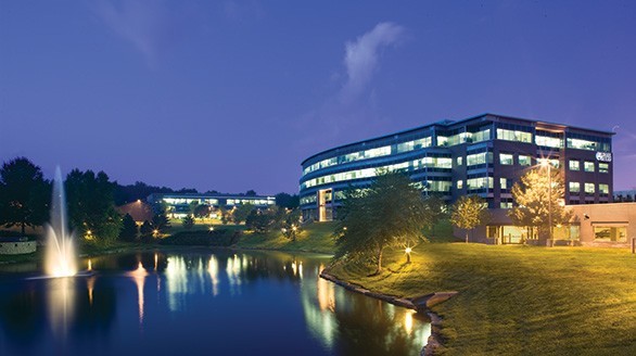  Profile Photos of Waddell & Reed Mid-Atlantic Market 800 Delaware Ave Suite 810 - Photo 4 of 4